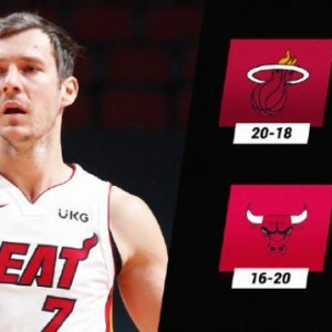 leyu-末节20分！德拉季奇宣告归来 热火终于走上正轨？