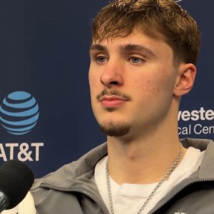 leyu.com-弗拉格：NBA只有四个人真正影响了全世界，库里还不够资格|篮球|常规赛MVP|斯蒂芬·库里|乔丹|波士顿凯尔特人队_新浪体育_新浪新闻