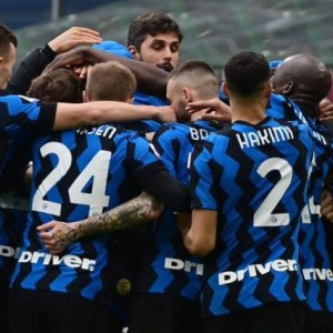 leyu.com-坏事变好，国米或因丹布确诊新冠逃过国际比赛日？