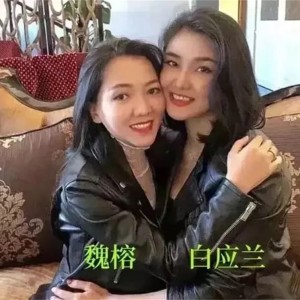 回顾：缅北女魔头魏榕嗜好！经常“活剥驴耳”，3个闺蜜喜欢观刑