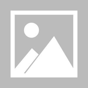 leyu.com-【湖人球迷电台】最强浓眉喊话西部前四：快做好准备