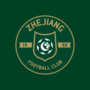 leyu.com-浙江队官方：2025赛季共有614位全勤球迷，将发放纪念证书
